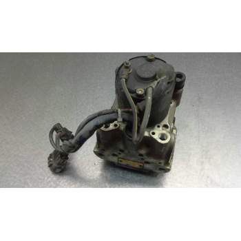 Recambio de abs para nissan primera berlina (p11) slx referencia OEM IAM 476003J300 0256214202 