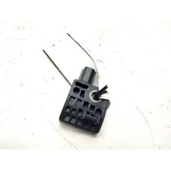 SENSOR IMPACTO AIRBAG 959202S000 