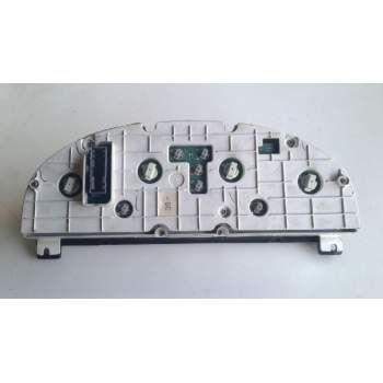 Recambio de cuadro instrumentos para ford mondeo berlina (ge) ambiente referencia OEM IAM 1351745  