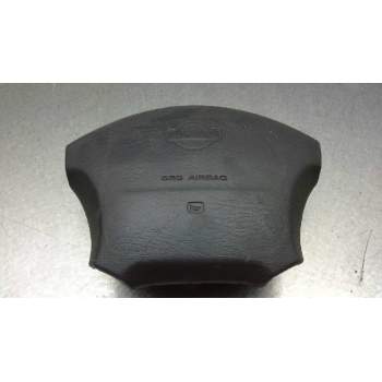 AIRBAG DELANTERO IZQUIERDO 484702F010 
