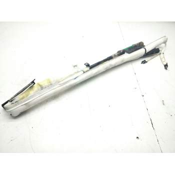 AIRBAG CORTINA TRASERO IZQUIERDO 850103W500 