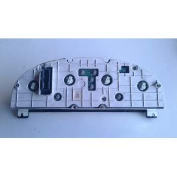 Recambio de cuadro instrumentos para ford mondeo berlina (ge) ambiente referencia OEM IAM 1351745  