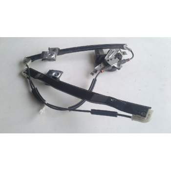 Recambio de elevalunas delantero derecho para ford mondeo berlina (ge) ambiente referencia OEM IAM 1S71F23200BX  