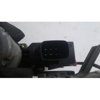 Recambio de elevalunas delantero derecho para ford mondeo berlina (ge) ambiente referencia OEM IAM 1S71F23200BX  