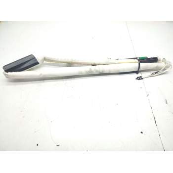AIRBAG CORTINA TRASERO DERECHO 850203W500 