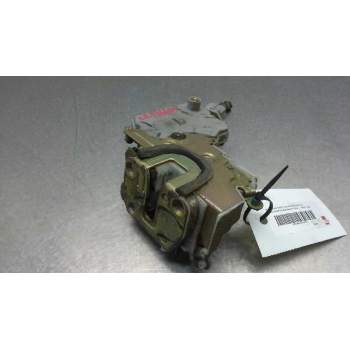CERRADURA PUERTA DELANTERA DERECHA 805022F915 