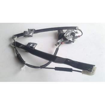 Recambio de elevalunas delantero derecho para ford mondeo berlina (ge) ambiente referencia OEM IAM 1S71F23200BX  