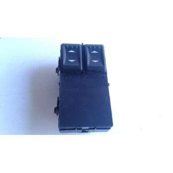 MANDO ELEVALUNAS DELANTERO IZQUIERDO 1208377 