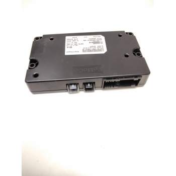 MODULO ELECTRONICO BLUETOOTH AM5T14D212ED 0021CCF7FDE9 FOMOCO