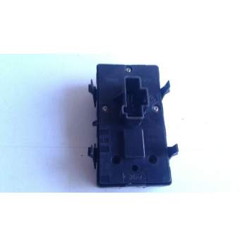 Recambio de mando elevalunas delantero izquierdo para ford mondeo berlina (ge) ambiente referencia OEM IAM 1208377  