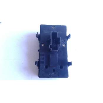 Recambio de mando elevalunas delantero izquierdo para ford mondeo berlina (ge) ambiente referencia OEM IAM 1208377  