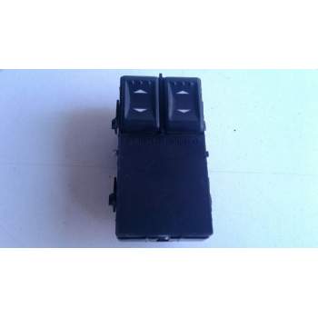 Recambio de mando elevalunas delantero izquierdo para ford mondeo berlina (ge) ambiente referencia OEM IAM 1208377  