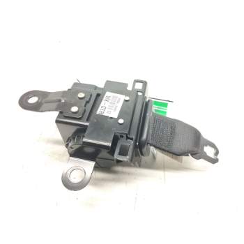 CINTURON SEGURIDAD TRASERO CENTRAL 898503U200 