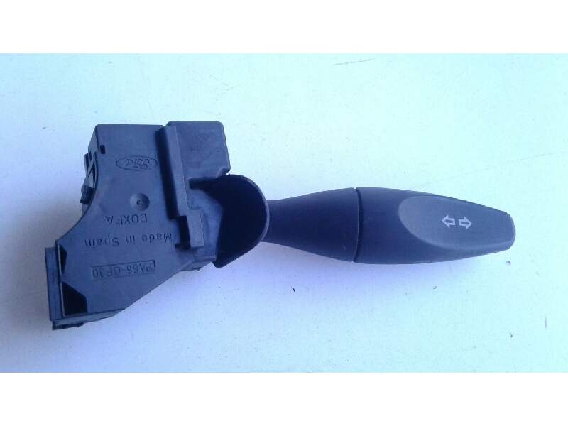 Recambio de mando intermitentes para ford mondeo berlina (ge) ambiente referencia OEM IAM 1S7T13335AD 1142542 
