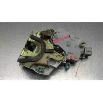 CERRADURA PUERTA TRASERA DERECHA 825029F511 