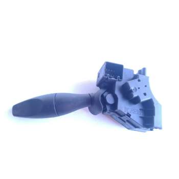 Recambio de mando intermitentes para ford mondeo berlina (ge) ambiente referencia OEM IAM 1S7T13335AD 1142542 