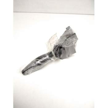 Recambio de mando intermitentes para ford mondeo berlina (ge) ambiente referencia OEM IAM 1S7T13335AD 1142542 