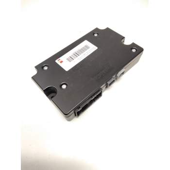 MODULO ELECTRONICO BLUETOOTH AM5T14D212ED 0021CCF7FDF7 FOMOCO