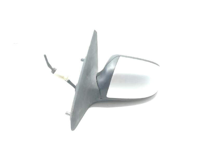 Recambio de retrovisor izquierdo para ford mondeo berlina (ge) ambiente referencia OEM IAM 1232186  