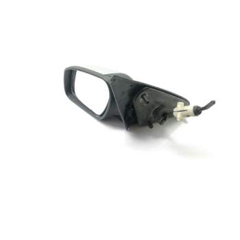 Recambio de retrovisor izquierdo para ford mondeo berlina (ge) ambiente referencia OEM IAM 1232186  