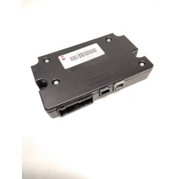 MODULO ELECTRONICO BLUETOOTH AM5T14D212ED 0021CCF7FE07 FOMOCO