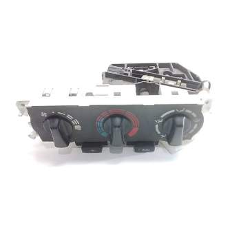 MANDO CALEFACCION AIRE ACONDICIONADO LH704230732 