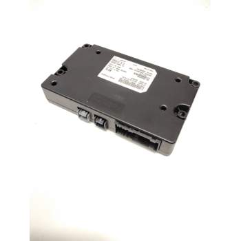 MODULO ELECTRONICO BLUETOOTH AM5T14D212ED 0021CCF7FAE2 FOMOCO