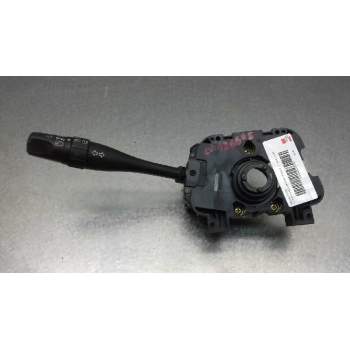 MANDO LUCES 54353339 255602F510 D36852A