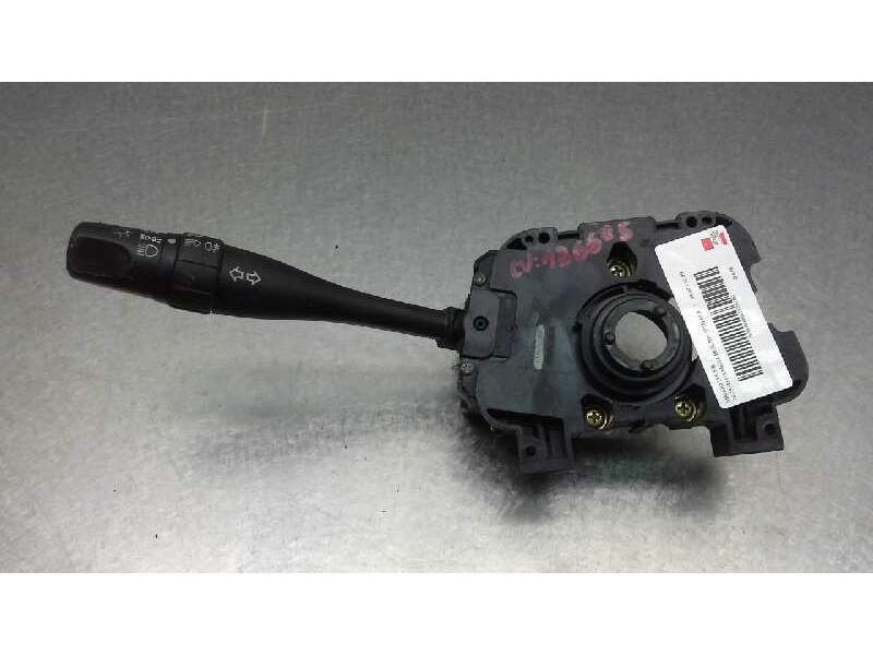 Recambio de mando luces para nissan primera berlina (p11) slx referencia OEM IAM 54353339 255602F510 D36852A