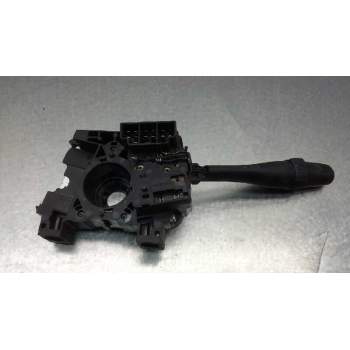Recambio de mando luces para nissan primera berlina (p11) slx referencia OEM IAM 54353339 255602F510 D36852A