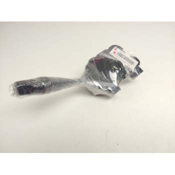 Recambio de mando luces para nissan primera berlina (p11) slx referencia OEM IAM 54353339 255602F510 D36852A