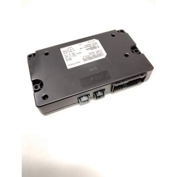 MODULO ELECTRONICO BLUETOOTH AM5T14D212ED 0021CCF7FD1E FOMOCO