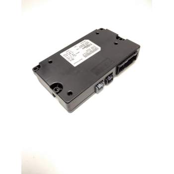 MODULO ELECTRONICO BLUETOOTH AM5T14D212ED 0021CCF7FCCC FOMOCO