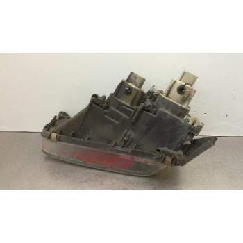 Recambio de faro derecho para mazda 323 berl. f/s (bj) 2.0 f sportive referencia OEM IAM   