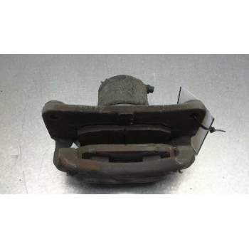 PINZA FRENO DELANTERA DERECHA 