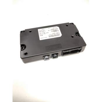 MODULO ELECTRONICO BLUETOOTH AM5T14D212ED 0021CCF7FBE4 FOMOCO