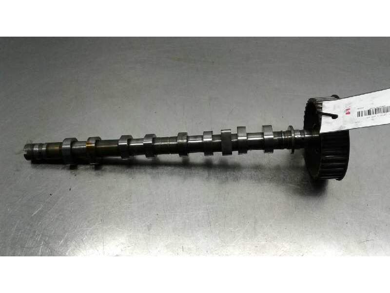 Recambio de arbol de levas para renault scenic ii 1.6 16v referencia OEM IAM   