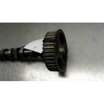 Recambio de arbol de levas para renault scenic ii 1.6 16v referencia OEM IAM   