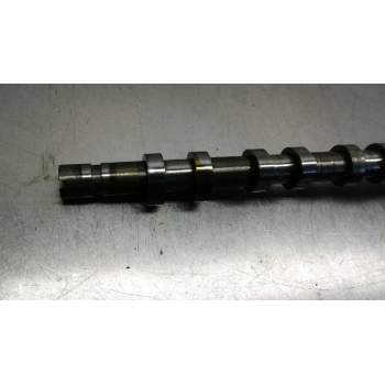 Recambio de arbol de levas para renault scenic ii 1.6 16v referencia OEM IAM   