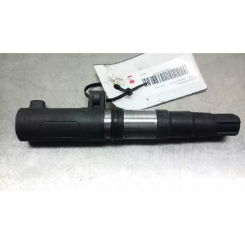 BOBINA ENCENDIDO 8200765882 