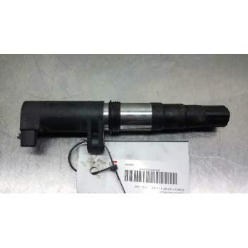 Recambio de bobina encendido para renault scenic ii 1.6 16v referencia OEM IAM 8200765882  