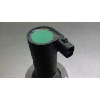 Recambio de bobina encendido para renault scenic ii 1.6 16v referencia OEM IAM 8200765882  