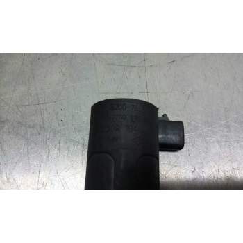 Recambio de bobina encendido para renault scenic ii 1.6 16v referencia OEM IAM 8200765882  