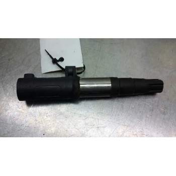 BOBINA ENCENDIDO 8200765882 