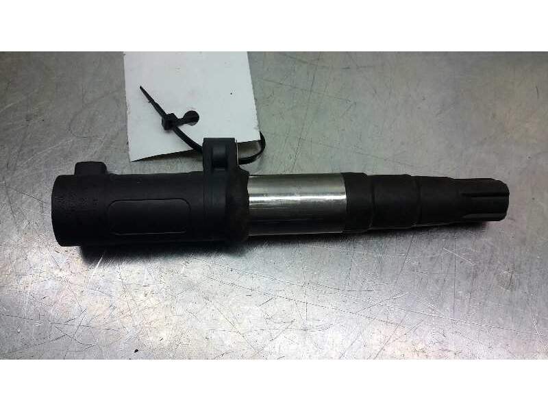 Recambio de bobina encendido para renault scenic ii 1.6 16v referencia OEM IAM 8200765882  