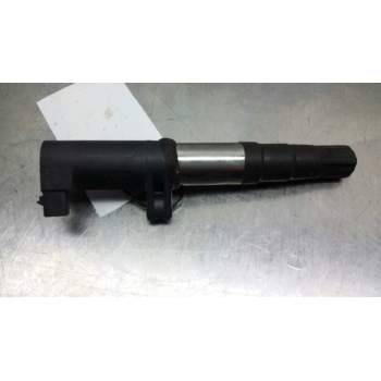 Recambio de bobina encendido para renault scenic ii 1.6 16v referencia OEM IAM 8200765882  