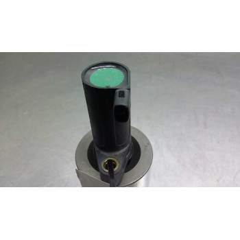 Recambio de bobina encendido para renault scenic ii 1.6 16v referencia OEM IAM 8200765882  