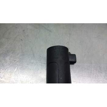 Recambio de bobina encendido para renault scenic ii 1.6 16v referencia OEM IAM 8200765882  