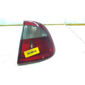PILOTO TRASERO DERECHO 6K5945096G 