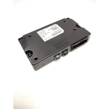 MODULO ELECTRONICO BLUETOOTH AM5T14D212ED 0021CCF7FD2A FOMOCO